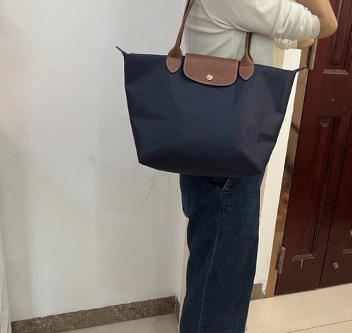 Longchamp pliage l - longchamp,