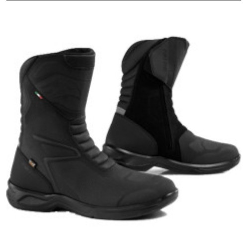 Motorrad stiefel falco atlas - falco, 2
