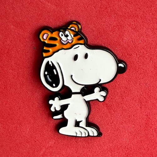 Pin badge anstecker - badge,