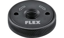 Flex FFN M14