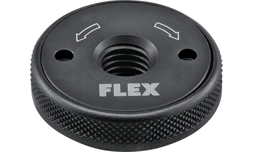 Flex ffn m14 - flex,