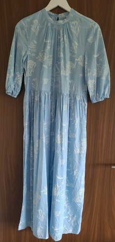 Marc polo sommerkleid - marc,