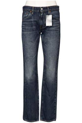 Levis jeans damen - jeans,