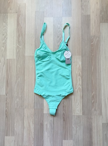 Cfab creamy fabrics - body, gr.