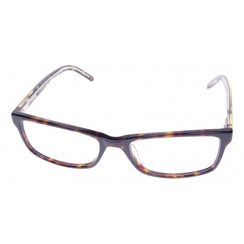Pierre cardin brille herren - brille,