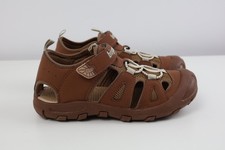 Neue bisgaard sandalen 34 - sandalen,