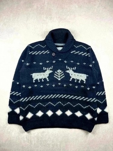 Pullover rollkragen vintage - rollkragen,