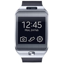 Samsung Gear 2 Smartwatch
