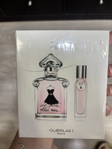 Guerlain petite robe - guerlain,