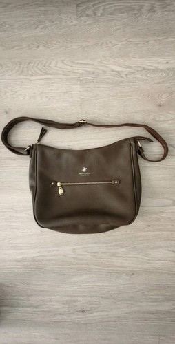 Beverly hills polo club - beverly,