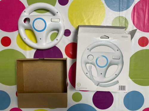 Original nintendo wii - original,