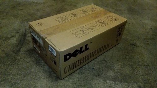Dell ct350668 tonerkartusche - ct350668,