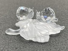 Swarovski Figur 268196