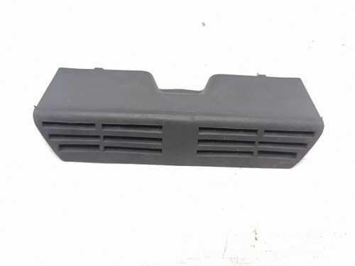 Volvo s60 2003 mittelkonsole - s60,