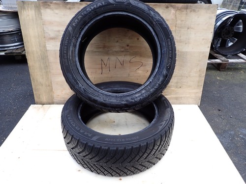 Reifen marshal mh22 235 - 2x,