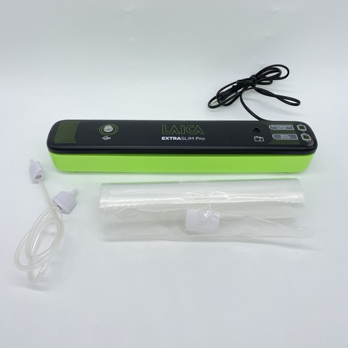 Moulinex multi moulinette - moulinex,