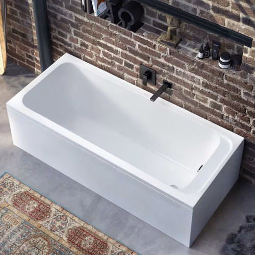 Villeroy boch architectura - villeroy, &