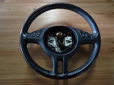 BMW E46 Lenkrad Sport