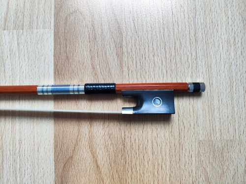 Violin bogen geigenbogen - violin,
