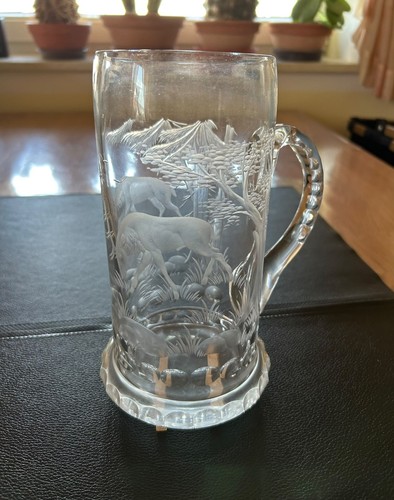 Bierkrug sammelkrug krug - bierkrug,