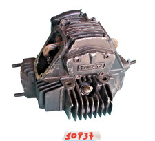 Kopf ducati pantah 650 cagiva - kopf,