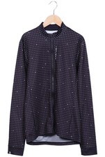 Maloja Sweater Damen
