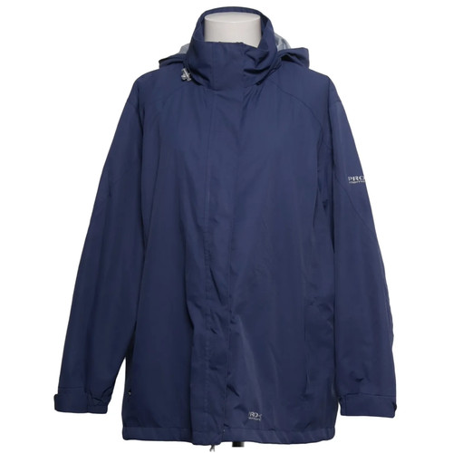 Pro elements jacke - elements,, damen
