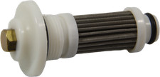ölfilter oil filter - oil,