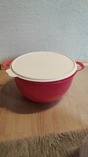 TUPPERWARE XXL Schüssel