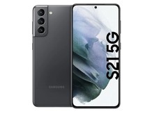 Samsung G991B Galaxy S21 5G
