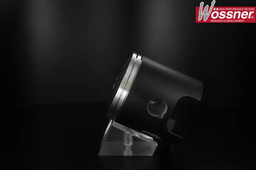 Wössner schmiedekolben 8075 - wÖssner,
