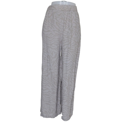 About you palazzohose - about,