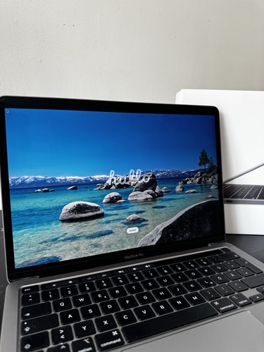 Macbook pro m1 - macbook,