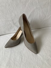 Extravagante Pumps High Heels