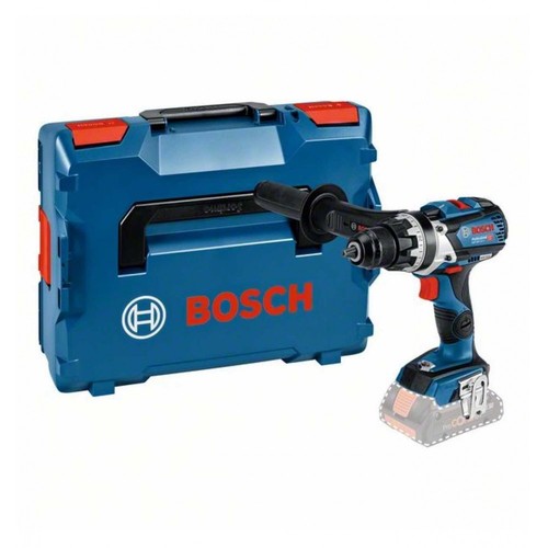 Bosch akku bohrschrauber - bosch, akku-bohrschrauber