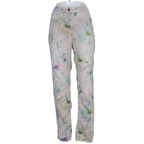 Biba hose größe 44 - biba,,