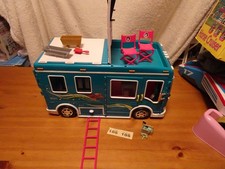 Breyer Classic Cruiser -