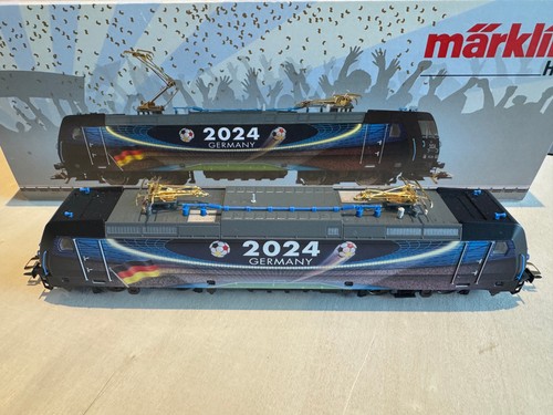 Märklin 36649
