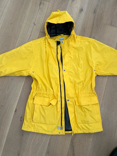 Regenjacke wind 5xl - regenjacke,