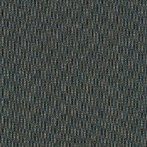 Kvadrat remix 0852 von - remix,