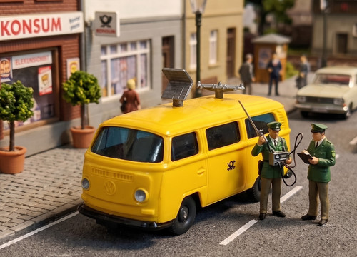 Wiking bus post - t2,