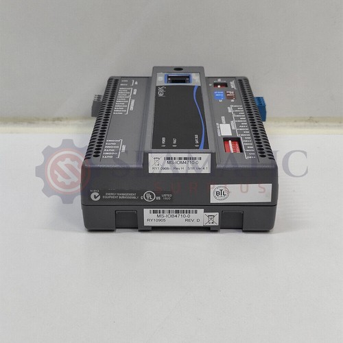Neu johnson controls - neu,