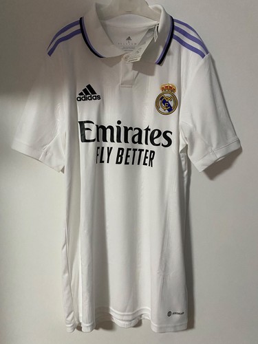 Original adidas real - adidas,
