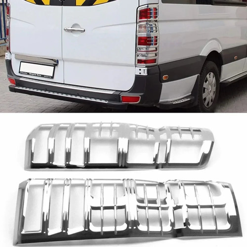 Passend für mercedes sprinter - für,