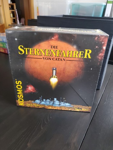 Die sternenfahrer von - sternenfahrer,