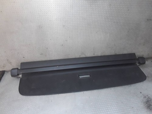 Volkswagen golf 2008 - golf, v