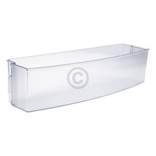 Abstellfach NEFF 00439038