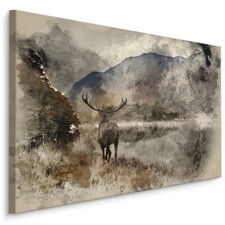 Canvas leinwand bilder xxl - canvas,