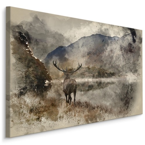 Canvas leinwand bilder xxl - leinwand,