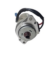 Opel Corsa C Lenkhilfe Lenkung Servomotor Steuergerät Motor Servo 13136675